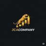 JCA COMPANY