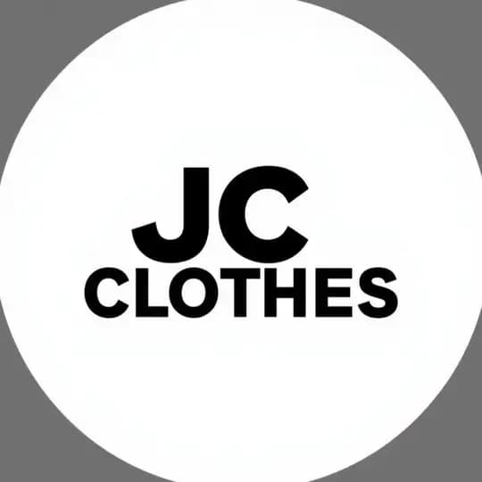 JC CLOTHES