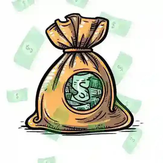 Perfect Money Profile