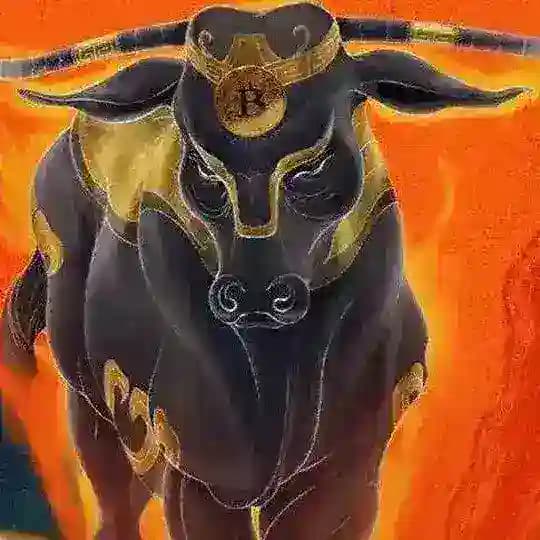 币海大陆 Profile