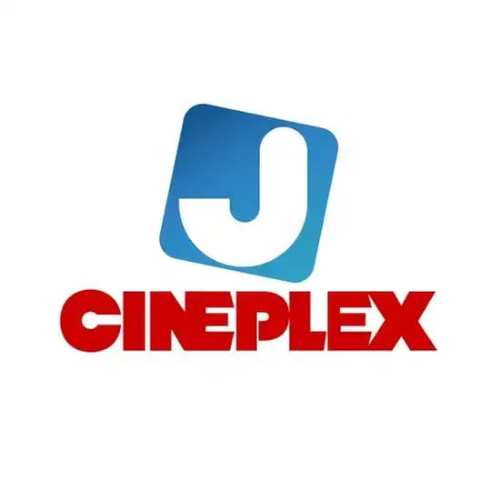 J Cineplex