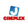 J Cineplex