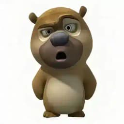 虫二数据号频道（免费领数据号） Profile