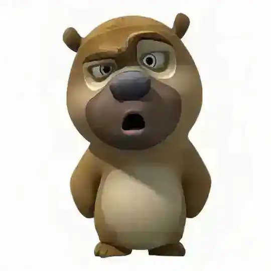 虫二数据号频道（免费领数据号） Profile