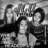 J̋CՄ’ TRꂑAÐ. (DISBANDED.)