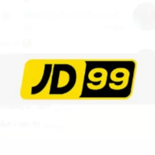 JD99 ᴄʜᴀɴɴᴇʟ 🅞🅕🅕🅘🅒🅘🅐🅛