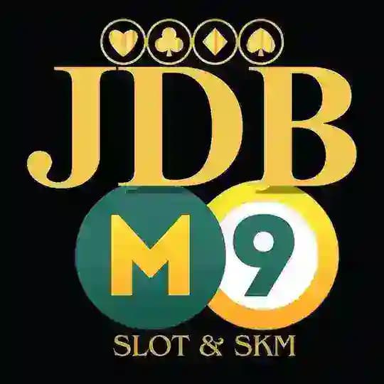 JDBM9 Official Channel
