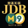 JDBM9 Official Channel