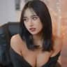 စင်ဒီမြတ် Cindy Myat လိုကား ၊ ဆိုင်းဆရာ အာကား