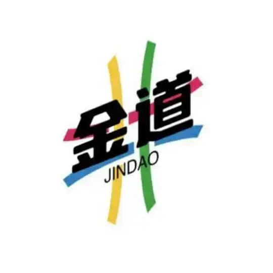 FB代投-谷歌代投-tk官媒代投-推特代投