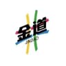 FB代投-谷歌代投-tk官媒代投-推特代投