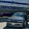JDM_cars