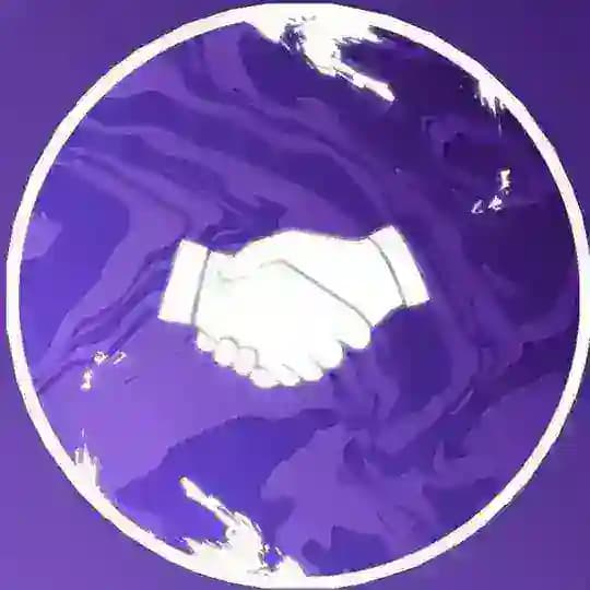 قناه الثقه