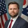 JD Vance (Central)