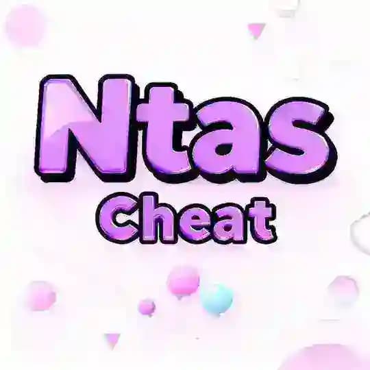 NTAS_MOD-官方频道