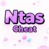 NTAS_MOD-官方频道