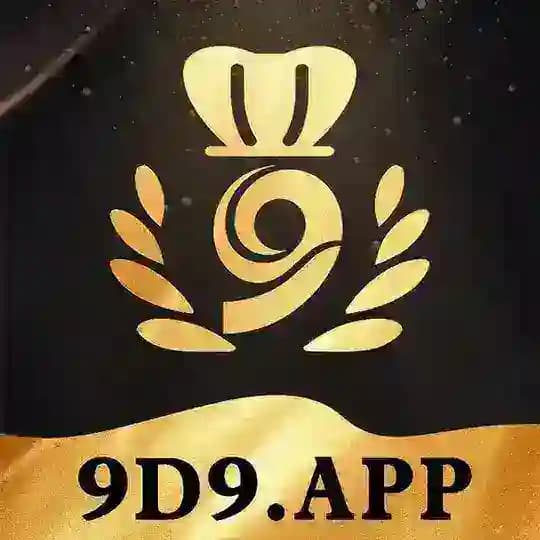 9D娱乐官方频道