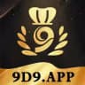 9D娱乐官方频道