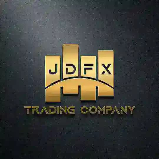 JD FX TRADING COMPANY