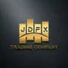 JD FX TRADING COMPANY