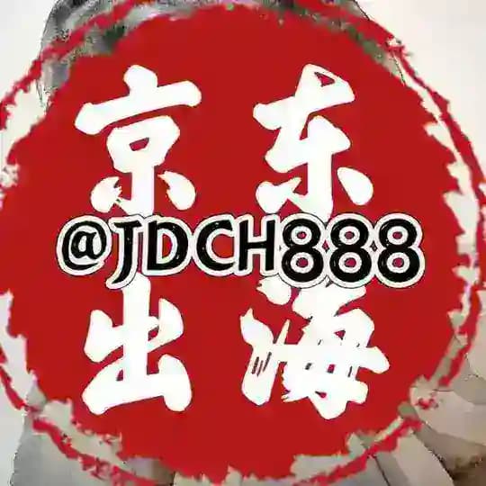 | line | FB | kakao | ing| 领英 | 【京东】