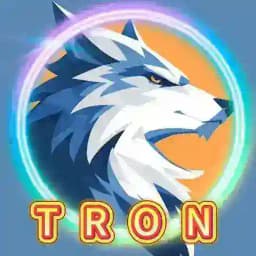 0.1TRX免费转U 认准京东能量🥇 Profile