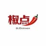 椒点新闻🌶