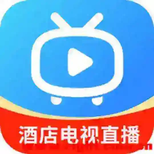 酒店直播/监控/偷拍 实时直播
