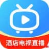 酒店直播/监控/偷拍 实时直播