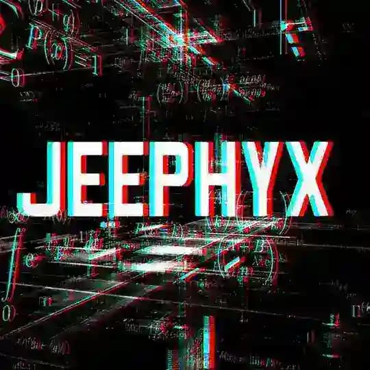 JEEPHYX
