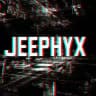 JEEPHYX