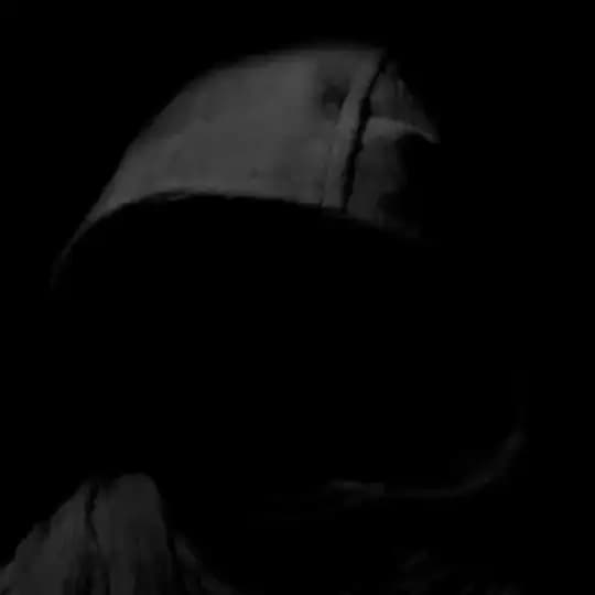 IIT JEE MAINS + ADVANCED [ Exclusive] Profile