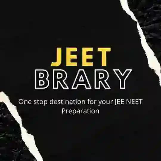 JEETbrary