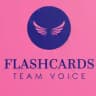 CHEMISTRY FLASHCARDS