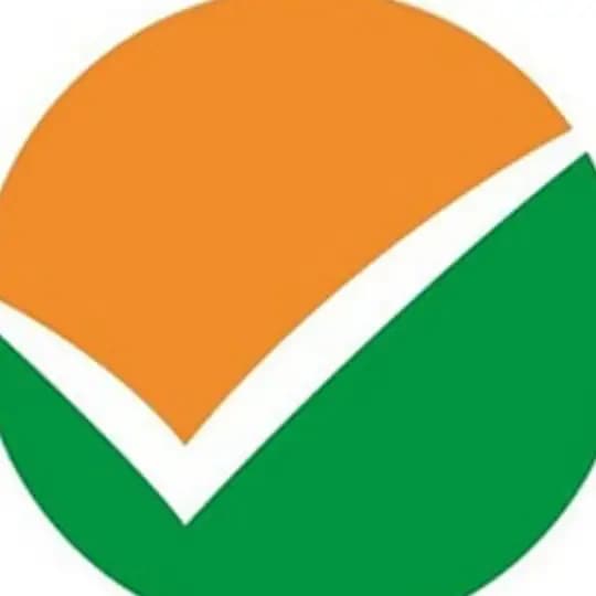 JEE NEET Free Study Materials