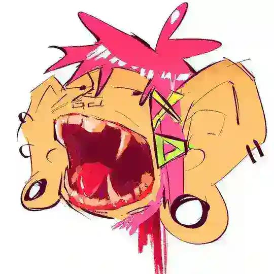 🫧JELLEIKA [16+]🫧