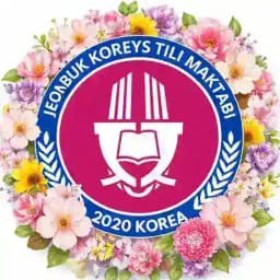 🏢 [Jeonbuk] Koreys Tili Maktabi 🇰🇷/🇺🇿 Profile