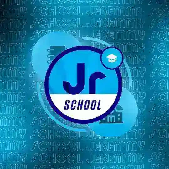 JERREMY SCHOOL