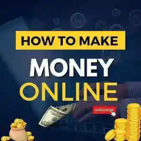 home_work_online_jobs