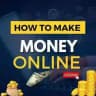 home_work_online_jobs