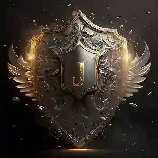 🇺🇦JEVELINA🇺🇦