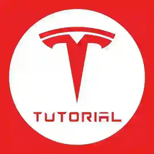 Tutorial