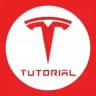 Tutorial
