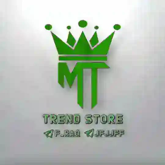 TREND_STORE