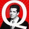 JFK Jr. Private