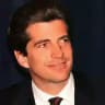 John F. Kennedy Jr.