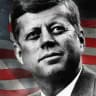 JFK Evidence