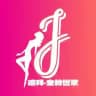 金粉世家®·至臻会所 𝐃𝐮𝐛𝐚𝐢