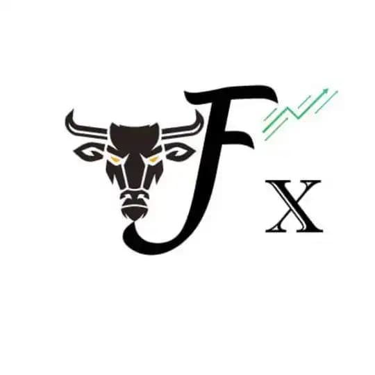JFX COURSE