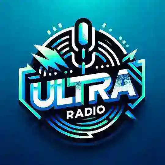 UltraRadio (JF FM)